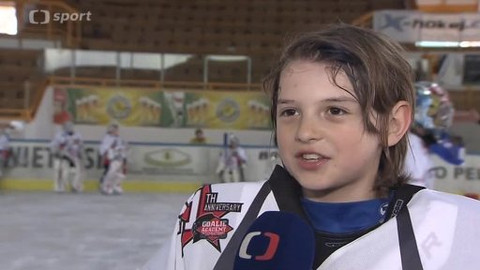 Sport v regionech - 31. července 2014