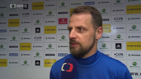 Studio fotbal - Dohráno