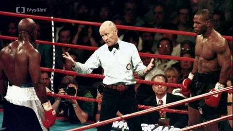 Minuta historie - 28. červen