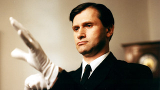 Ceremoniář