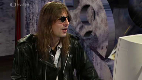 Game Page - 2. dubna 2001