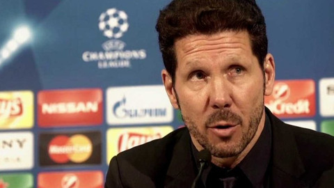 Magazín Ligy mistrů UEFA - 7. května 2016