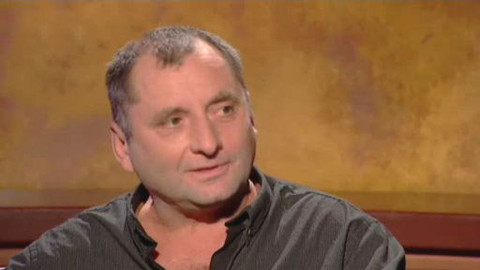 Všechnopárty - 8. září 2009