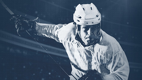 Hokejista sezony - Hokejista sezony Tipsport extraligy v ledním hokeji 2011/12