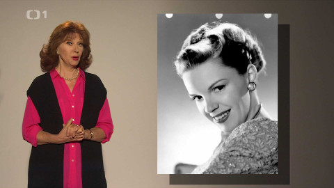 Kalendárium - 22. září 2024