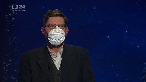 Hyde Park Civilizace - Nobelovy ceny ve vědeckých kategoriích 2020