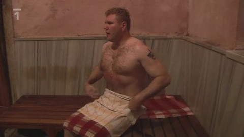 Postřehy odjinud - Turecko očima Milana Fridricha