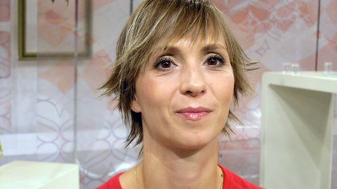 Sama doma - 1. října 2012