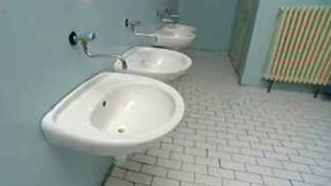 Styl - Kam i císař pán chodí pěšky