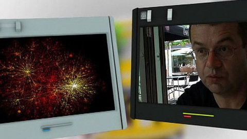 Futuroskop - 2/15 Je libo zavináč?