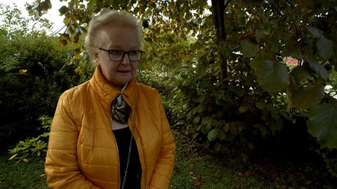 Babylon - 22. ledna 2022