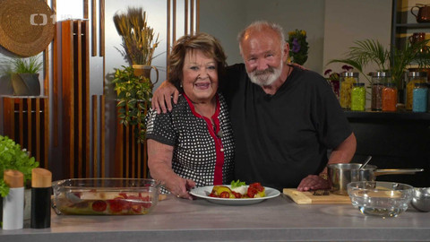 Hobby naší doby - 8. června 2024