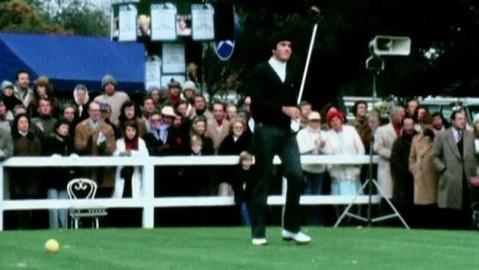 Minuta historie - 11. říjen