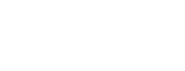 Aplaus