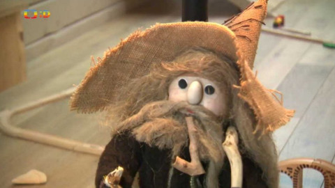 Zprávičky - 22. července 2018