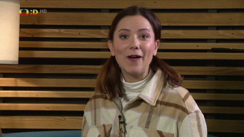 PLANETA YÓ - 6. června 2023