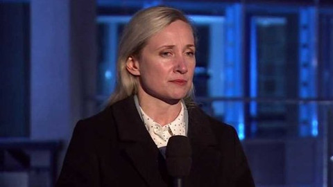 90’ ČT24 - Byznys ČT24: 150 let pražské burzy