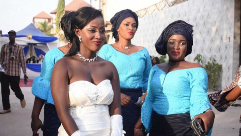 Objektiv - 31. března 2019