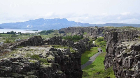 Objektiv - 20. ledna 2019