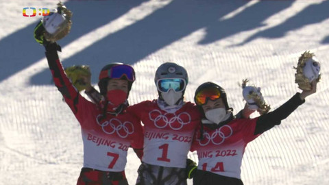 Zprávičky - 8. února 2022