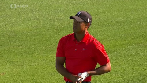 PGA Tour - The Honda Classic