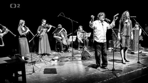 Babylon - Babylon - střihák