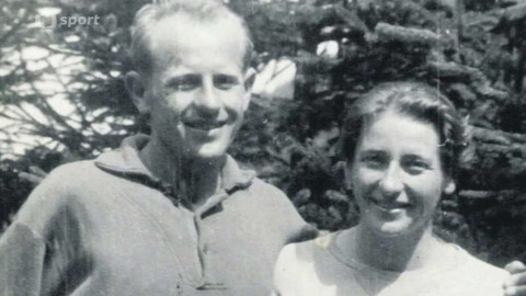 Olympijský magazín - 21. září 2016