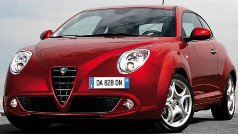 Auto Moto Revue - 4. července 2009