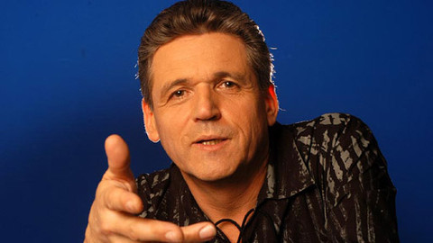 Příběhy slavných - Dobře naladěná kytara