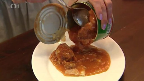 Černé ovce - 10. prosince 2013