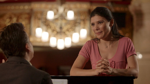 To je opera - 6/23 Lazebník sevillský