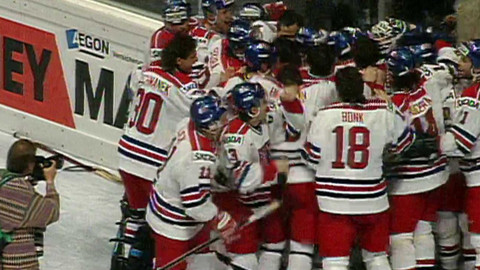 Archiv D - Vídeňské ozvěny