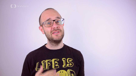 Angličtina s Broňou - Jazykové zkoušky Cambridge: Proč je složit?