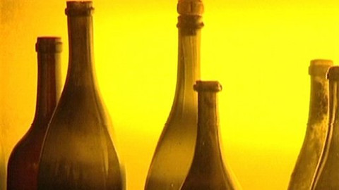 Objektiv - 14. září 2008