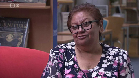 Babylon - 22. února 2020