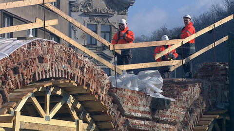 Z metropole - 24. února 2018