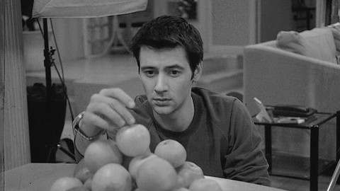 Asi son - Epizoda 6/10