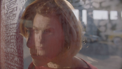 Zrádci - 3/6 Ze života pozůstalých