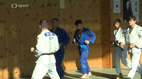 IPPON - 16. září 2022