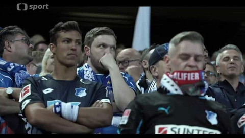 Magazín Evropské a Konferenční ligy UEFA - Magazín Evropské ligy UEFA