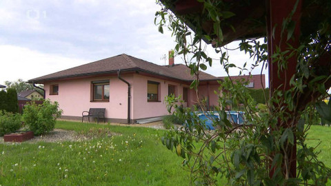 Černé ovce - 22. června 2023