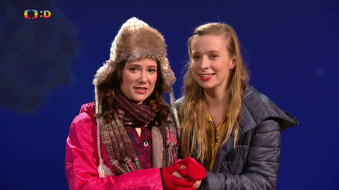 PLANETA YÓ - 22. března 2018