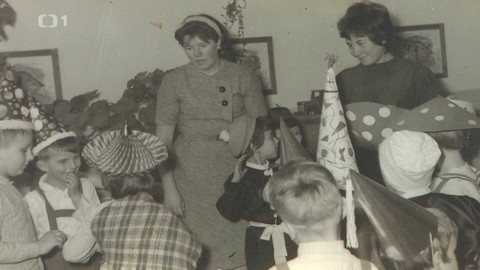 Týden v regionech (Ostrava) - 24. června 2023