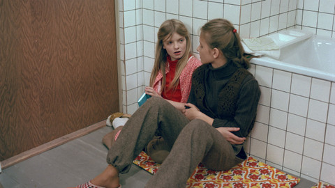 My všichni školou povinní - 9/13 Dárek k Vánocům