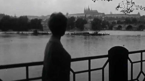 TVŠ - Ohlédnutí za staletími