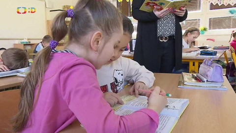 Zprávičky - 15. března 2022