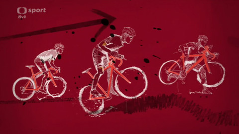 ME v cyklokrosu 2017