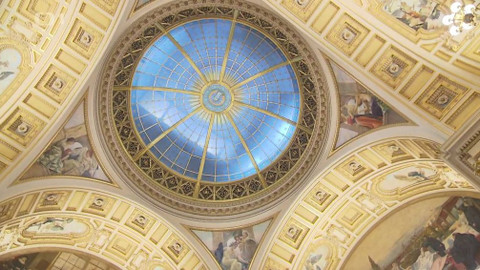 Z metropole - 9. března 2019