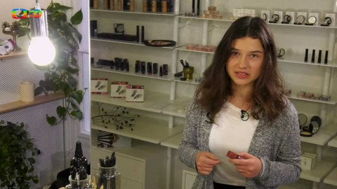 Wifina - 12. ledna 2018