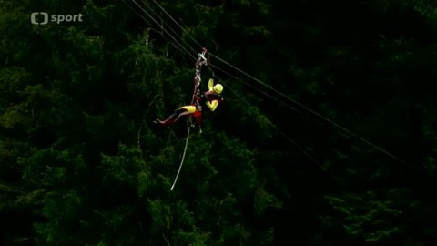 Vertikal - 23. října 2013